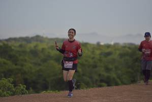 BIB: 
                            <button type="button" onclick="openModal(5133225)" class="btn btn-primary btn-sm float-right btn-popup" data-toggle="modal" data-target=".modal-high-quality">
                        <i class="fas fa-shopping-cart"></i> Add to Cart
                    </button>
                                            <button type="button" onclick="isThisMe(5133225, true)" class="btn btn-success btn-sm float-right btn-popup btn-isme hidden" data-toggle="tooltip" data-placement="bottom" title="นี่คือรูปของคุณใช่ไหม คลิกที่นี่เพื่อเอาเข้าอัลบั้ม">
                        <i class="fas fa-plus"></i> Add to album
                    </button>
                    <button type="button" onclick="isThisMe(5133225, false)" class="btn btn-warning btn-sm float-right btn-popup btn-isnotme hidden">
                        <i class="fas fa-ban"></i> Remove from album
                    </button>